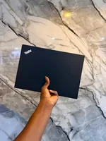 thumb 1
