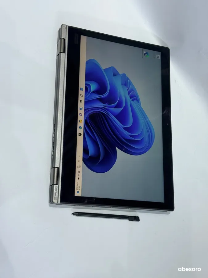 Lenovo Thinkpad L390 (image 5)