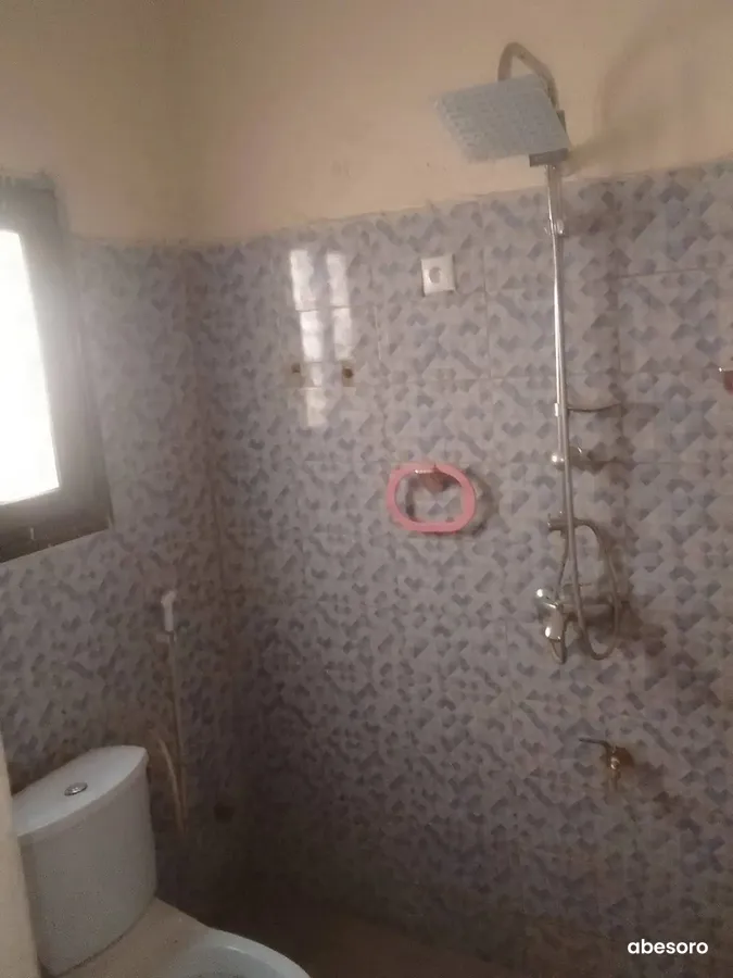 Appartement  à louer (image 6)