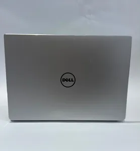 Dell inspiron 14 7472
