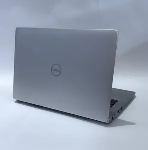 DELL LATITUDE 5310 — ULTRA-PORTABLE