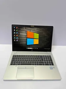 Hp Elitebook 850 G5