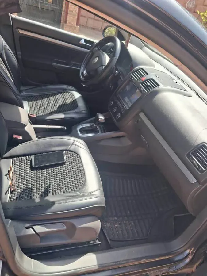 Volkswagen Golf 5 à vendre (image 3)