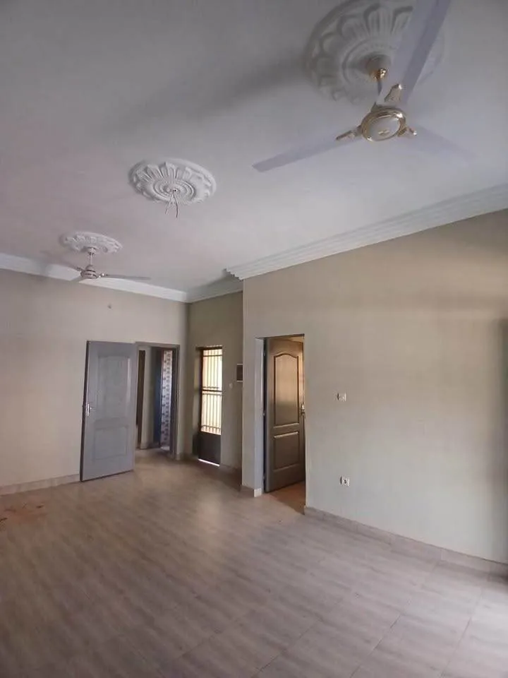 Appartement séparé à louer (image 4)