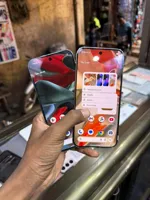 thumb 7