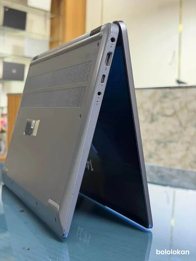 Lenovo Flex 5i (image 6)