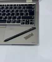 thumb 10