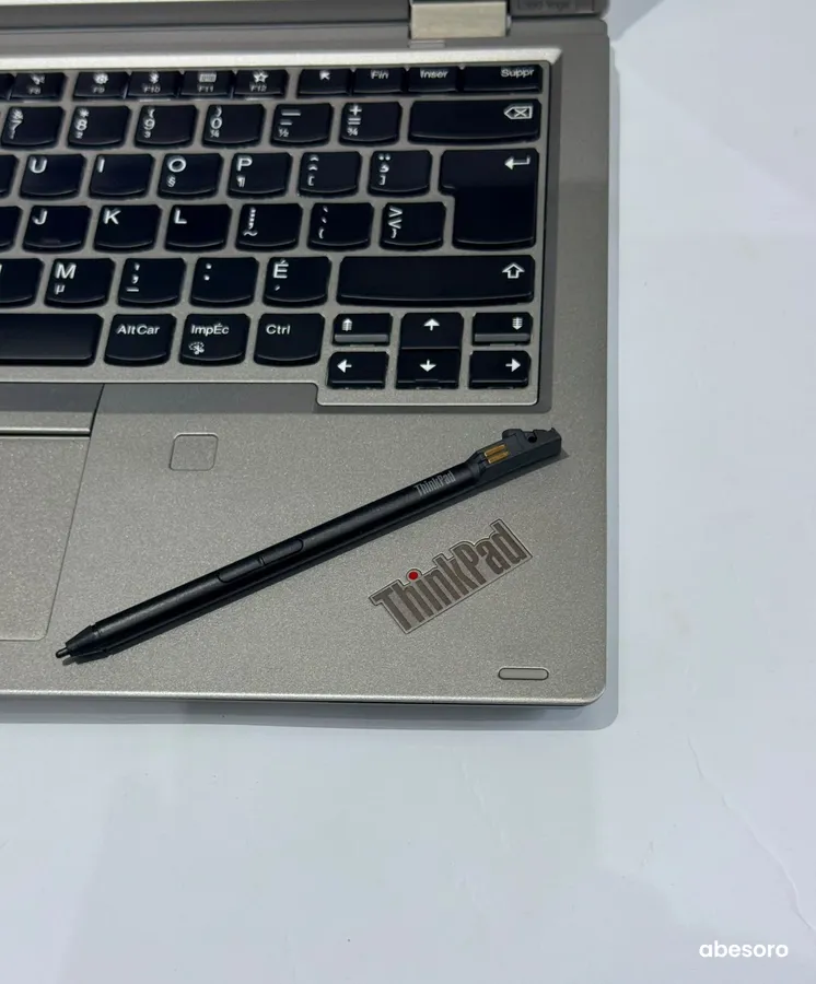 Lenovo Thinkpad L390 (image 10)
