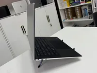thumb 8