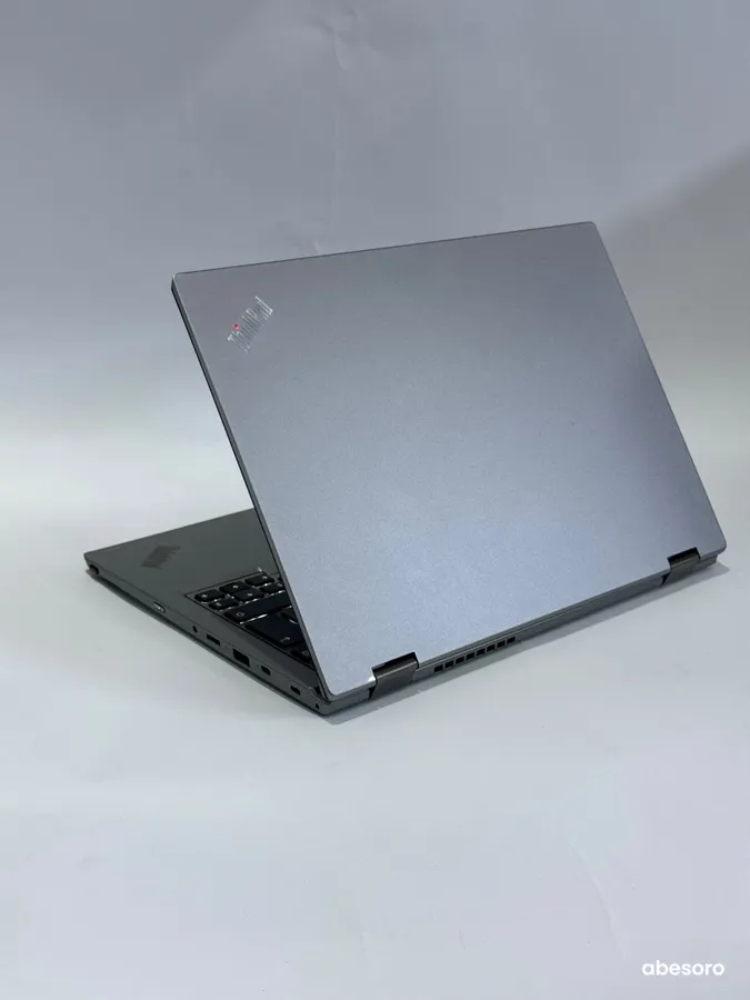 Lenovo Thinkpad L390 (image 7)