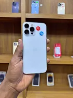 thumb 1