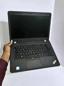 Lenovo ThinkPad E460