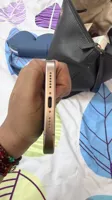 thumb 6