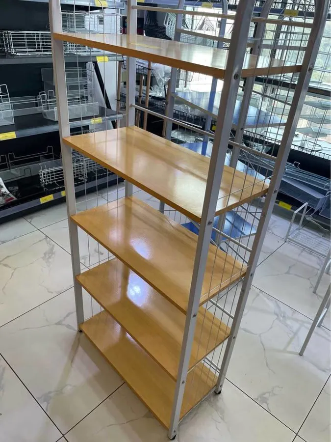 Étagères pour les chaussures (image 3)