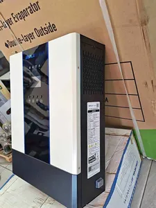 Batterie lithium 5kwh 48v