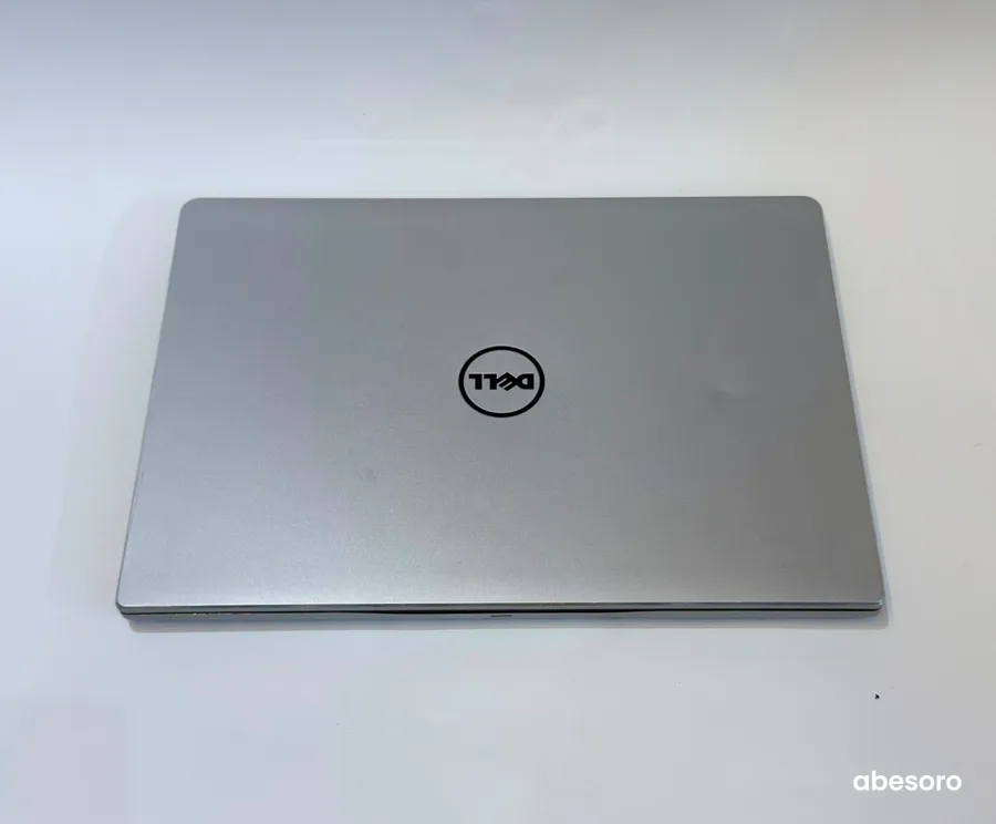 Dell inspiron 14 7472 (image 3)