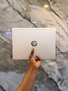 HP ProBook 430 G6