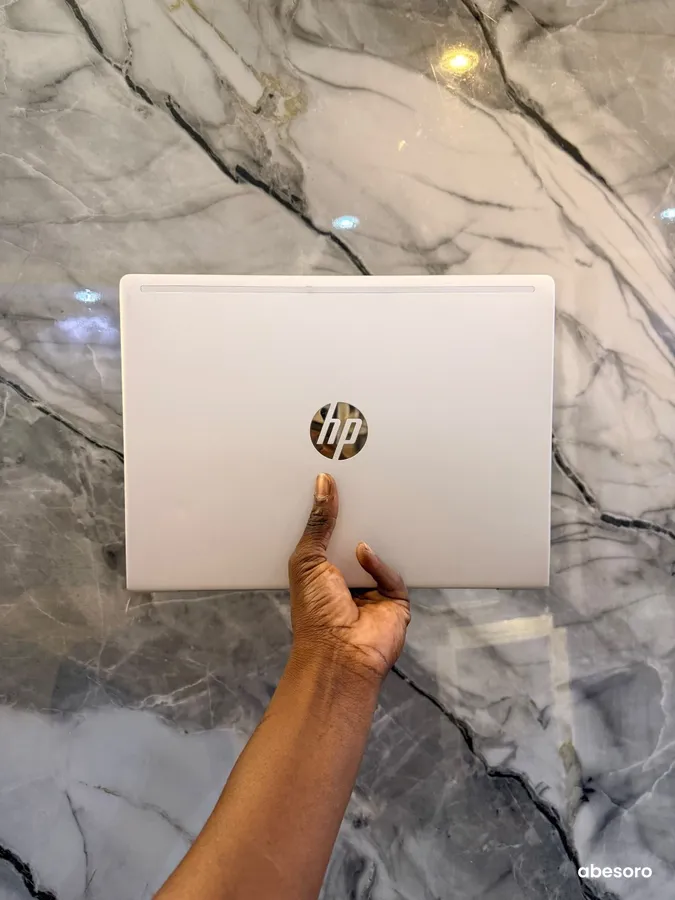 HP ProBook 430 G6 (image 1)