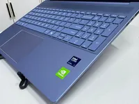 thumb 6
