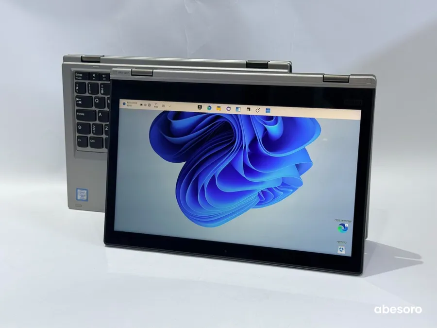 Lenovo Thinkpad L390 (image 9)
