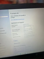 thumb 9