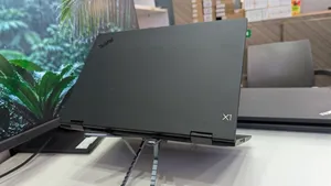 Lenovo ThinkPad X1 Yoga 3rd Gen