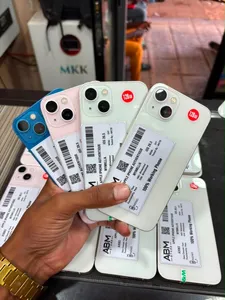 iPhone 13simple 128gb arrivages 🇺🇸