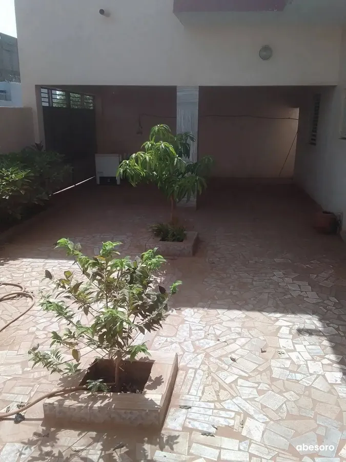 Appartement  à louer (image 5)