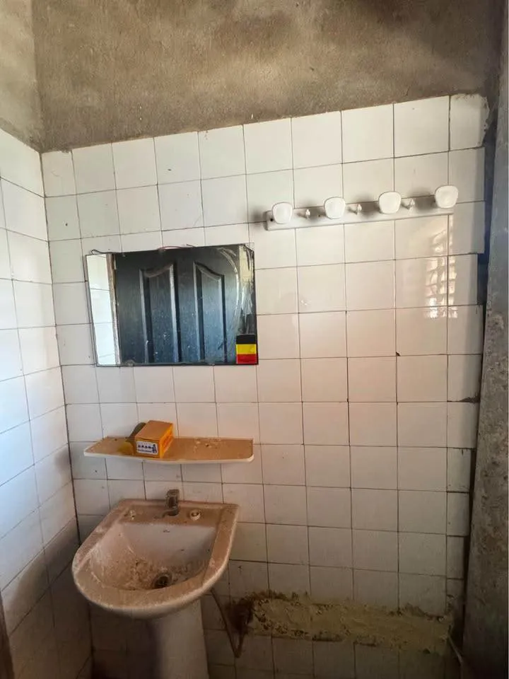 Appartement à louer Kabala (image 7)
