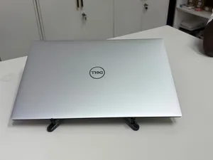 DELL XPS 15 9520 — i9 12ᵉ