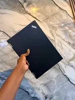 thumb 8
