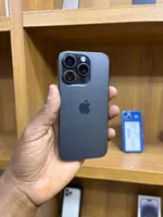thumb 6