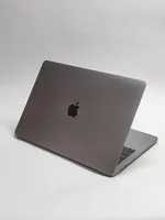 thumb 10