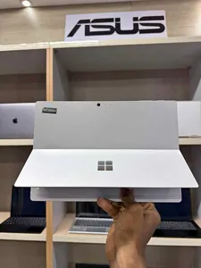 Microsoft Surface pro 5