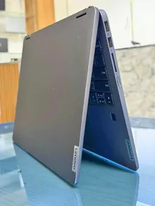 Lenovo Flex 5i