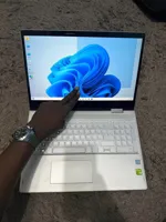 thumb 2