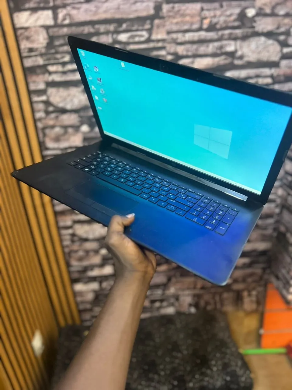 Hp💻AMD (image 5)