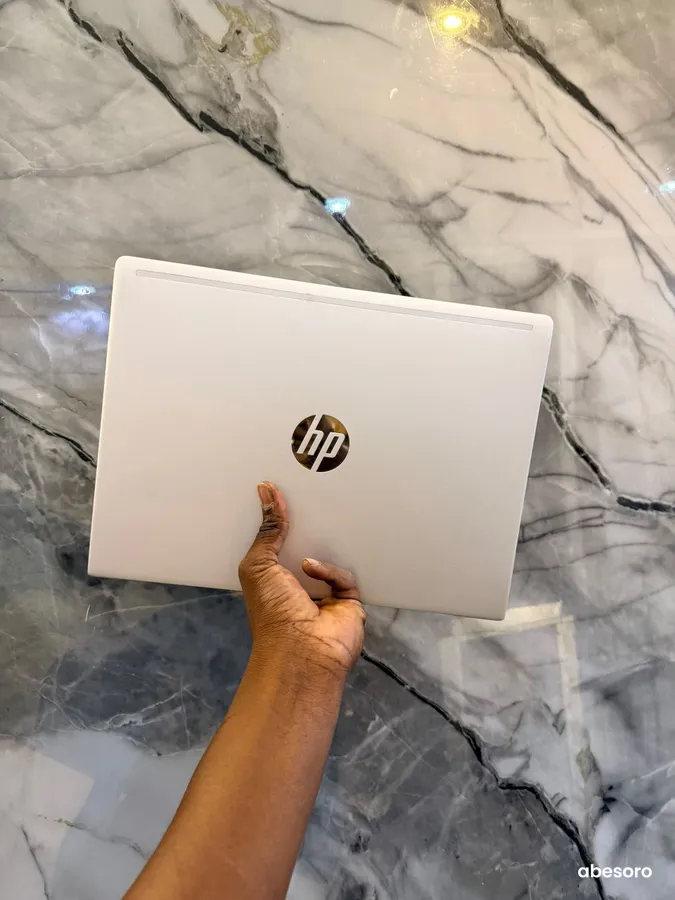 HP ProBook 430 G6 (image 4)