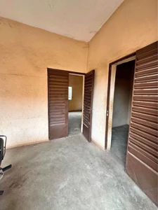Appartement à louer Niamakoro Courani