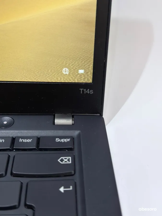 💻 LENOVO THINKPAD T14s GEN 1 – AMD (image 8)