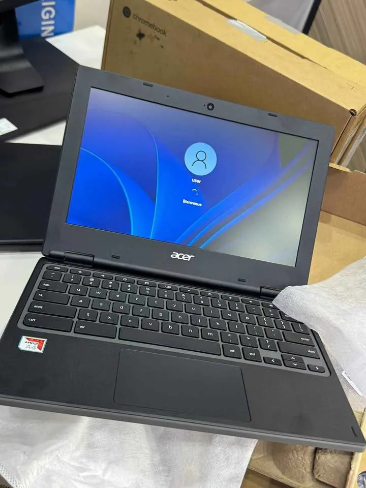 Acer Chromebook 311 (image 5)