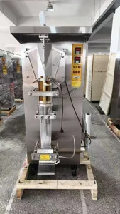 Machine à Eau disponible