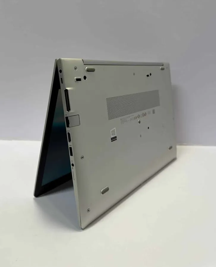Hp Elitebook 850 G5 (image 2)