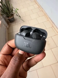 JBL Wave Beam