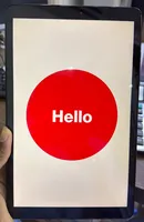 thumb 6