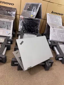 LENOVO THINKPAD X390 YOGA