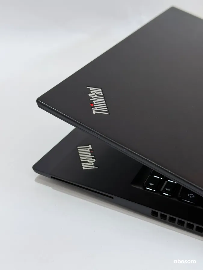 💻 LENOVO THINKPAD T14s GEN 1 – AMD (image 5)