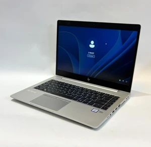 HP ELITEBOOK 💻