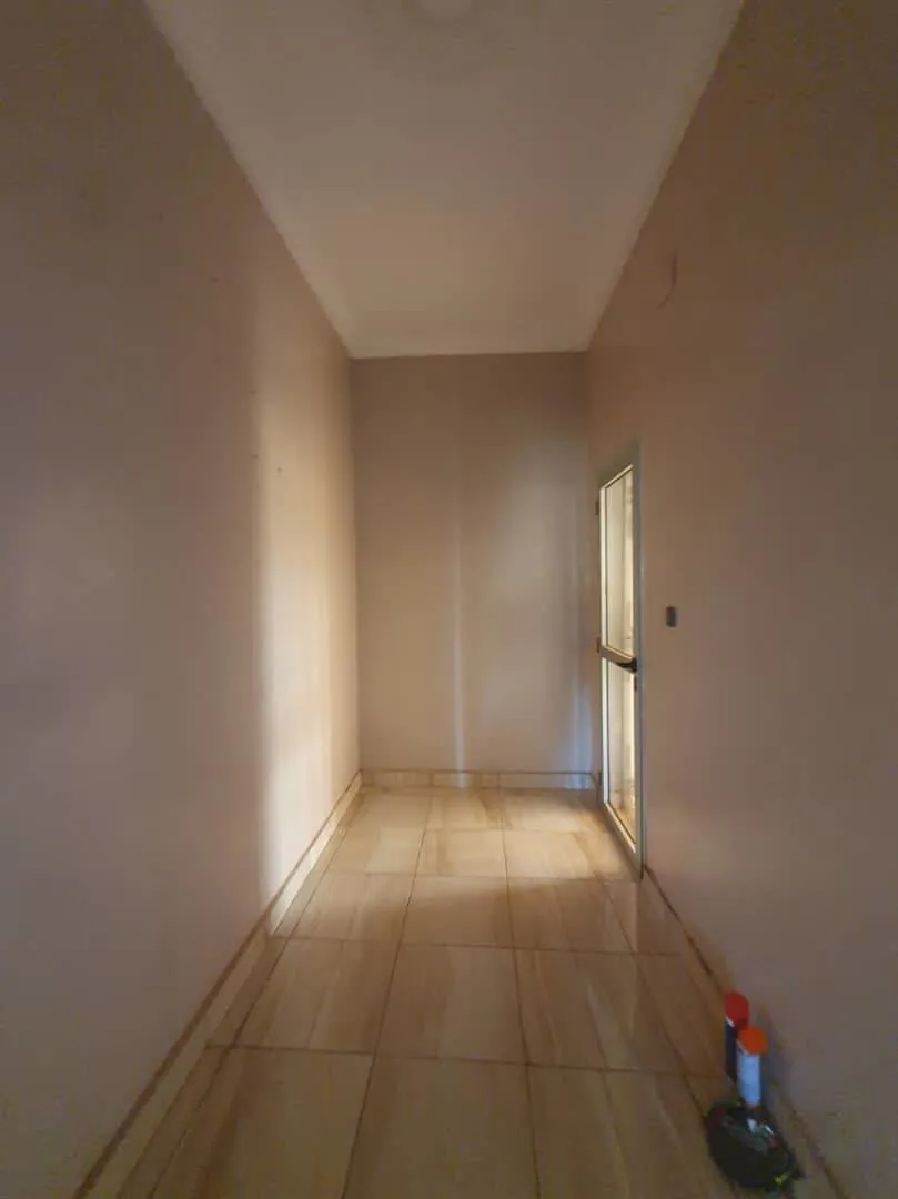 Duplex à vendre à Bollé sema à l'angle (image 6)