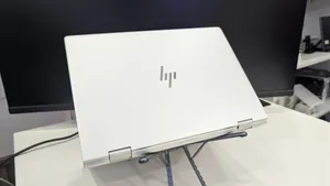 HP EliteBook x360 830 G6